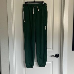 Nike sweats